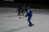 gal/Eishockeyspiel in Toblach/_thb_2008-02-02 SVR Eishockey 012.jpg
